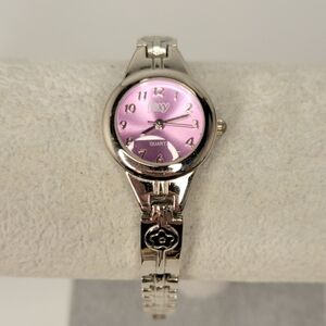 ▪︎Foxy Women's Watch
